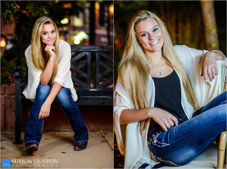 denver wedding photographer