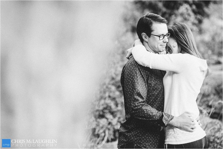 estes park engagement picture