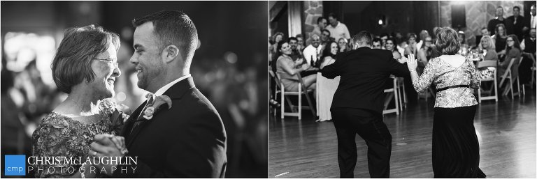 19-baldoria on the water dancing