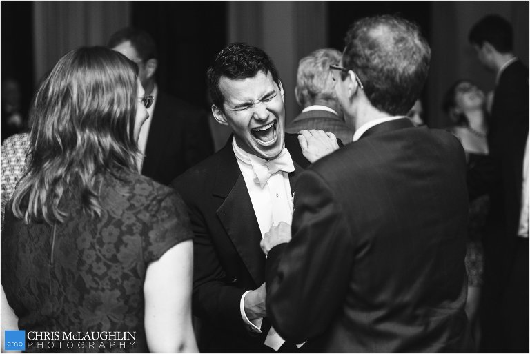 Aldie Mansion Wedding Photo