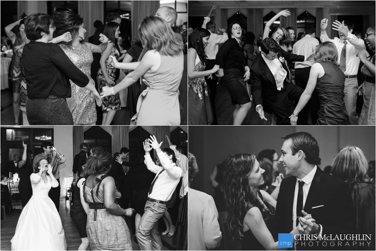 Aldie Mansion Wedding Photo