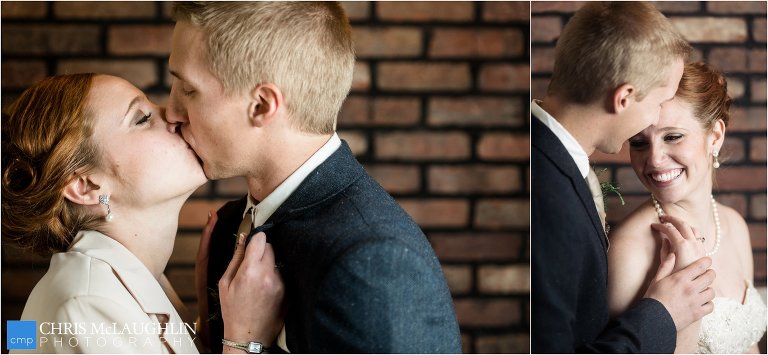 littleton church wedding picture