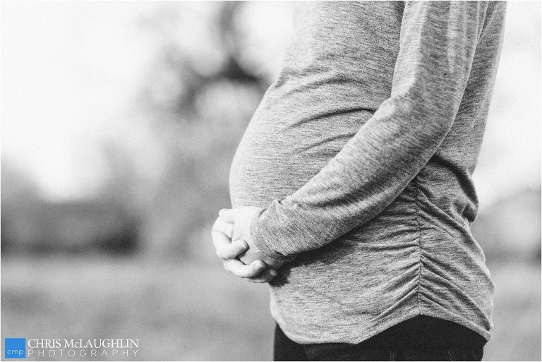 denver wedding photographer