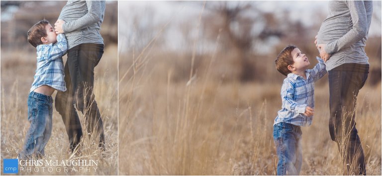 denver wedding photographer