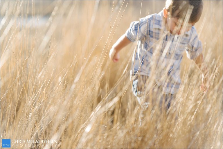 denver wedding photographer