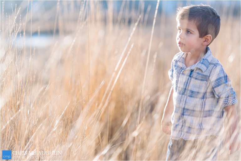 denver wedding photographer