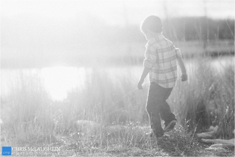 denver wedding photographer