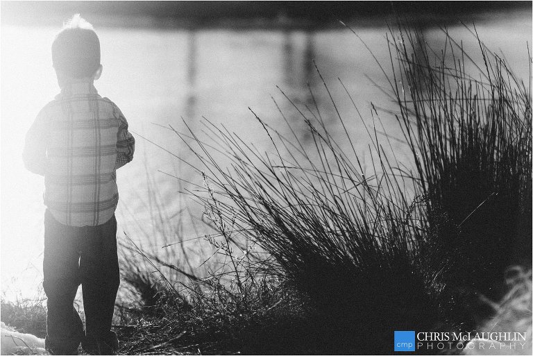 denver wedding photographer