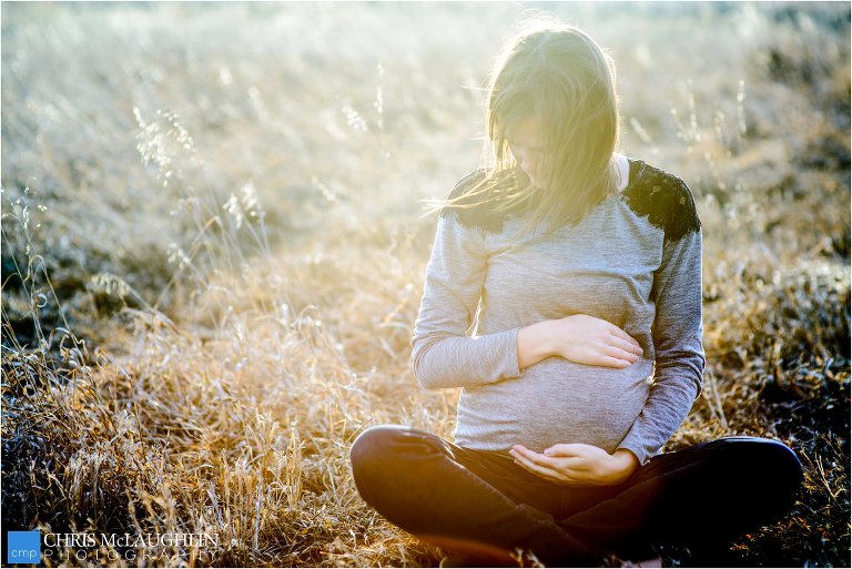 denver wedding photographer