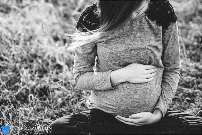 denver wedding photographer