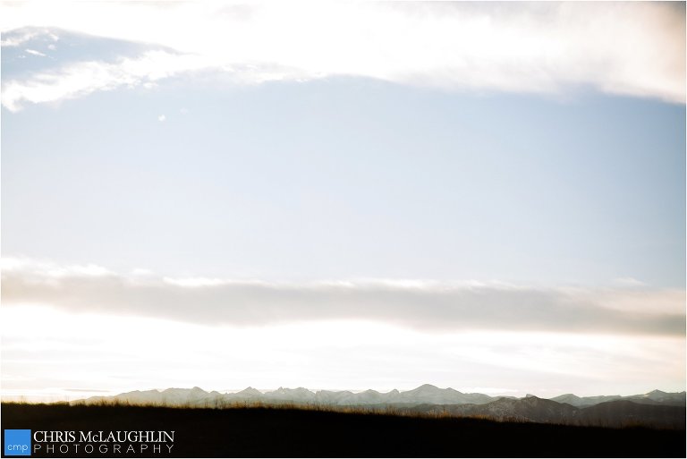 denver wedding photographer