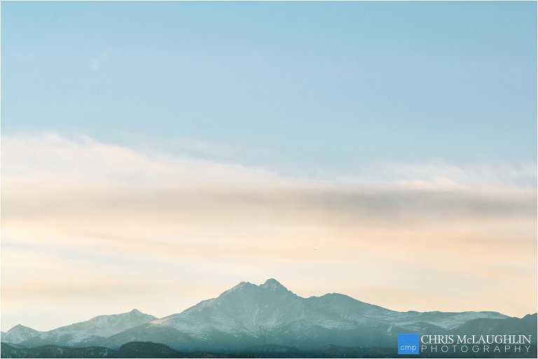 denver wedding photographer