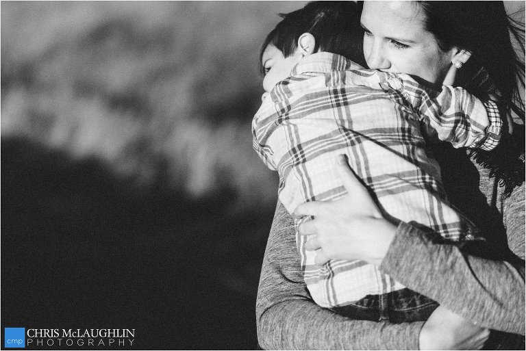 denver wedding photographer