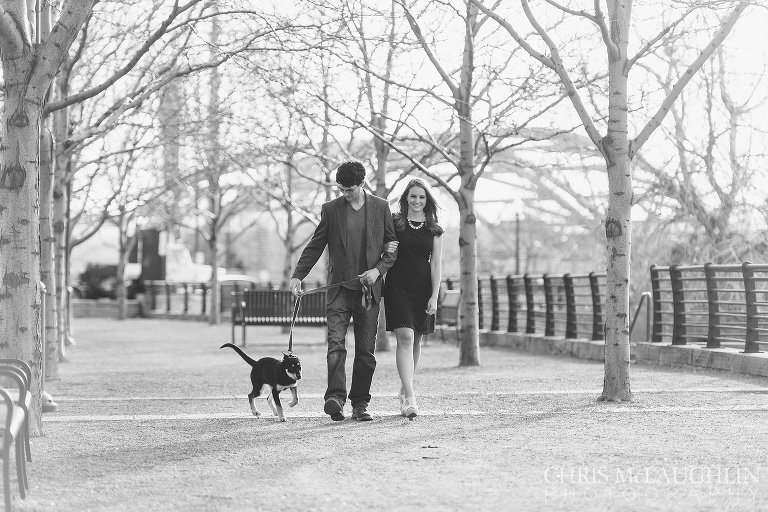 denver urban engagement picture