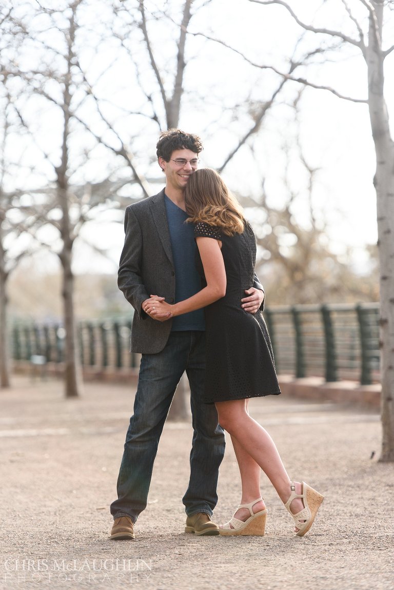 denver urban engagement picture