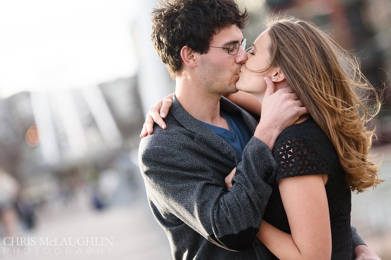 denver urban engagement picture