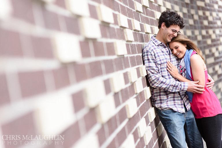 denver urban engagement picture