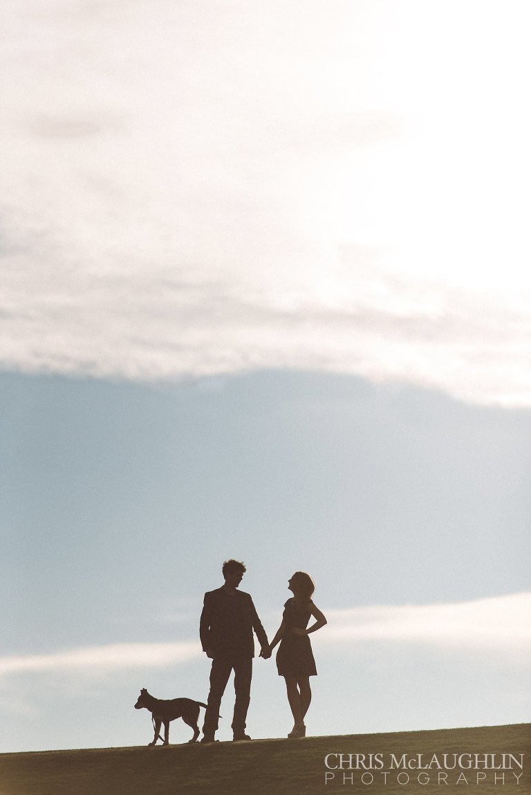 denver urban engagement picture