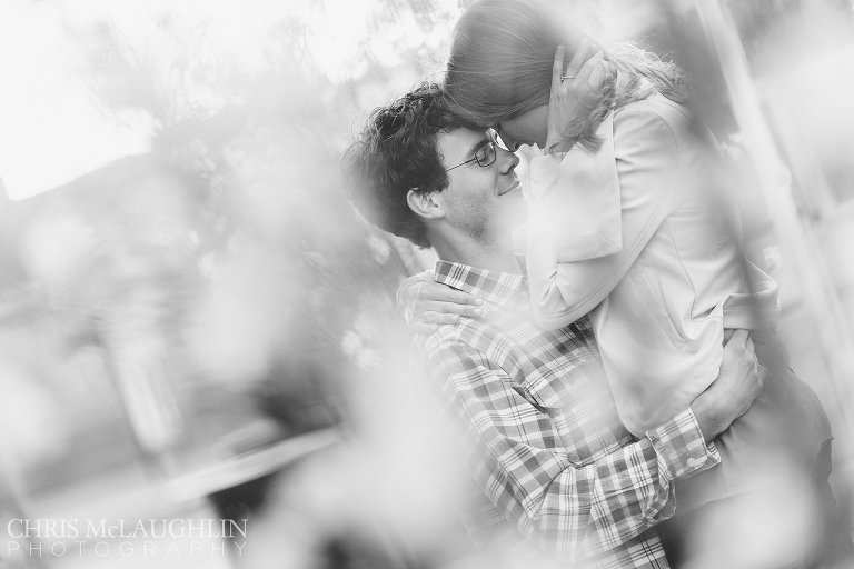 denver urban engagement picture