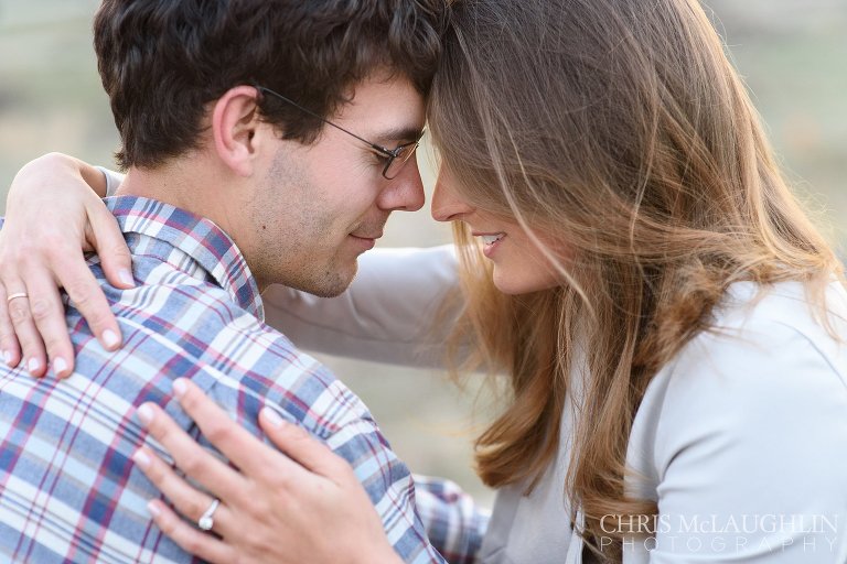 denver urban engagement picture