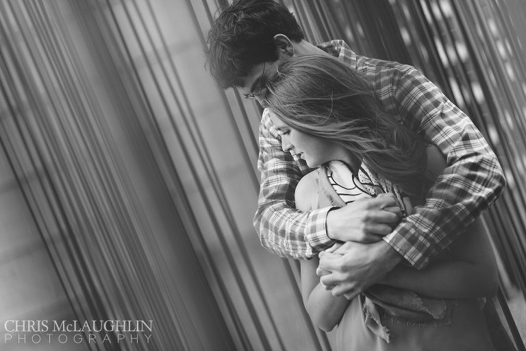 denver-urban-engagement-photo-0001