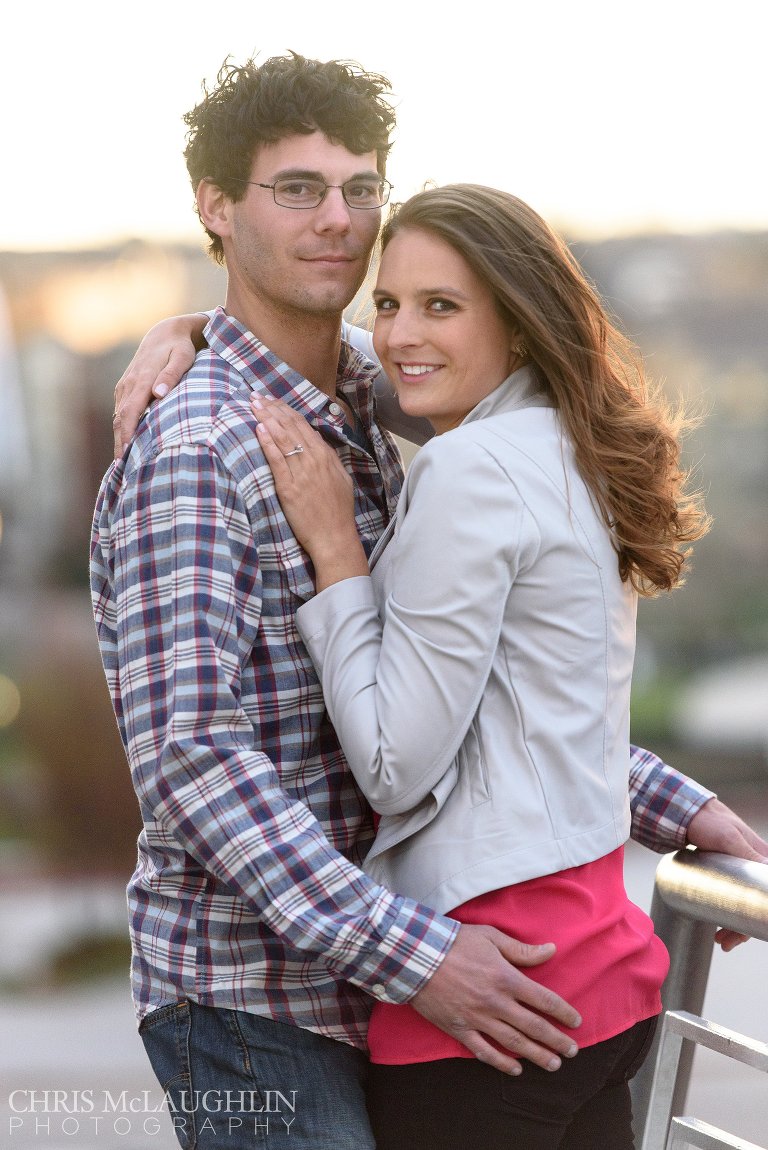 denver-urban-engagement-photo-0001