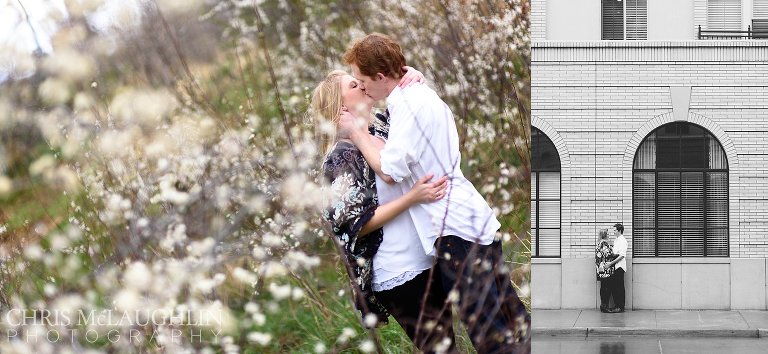 confluence-park-engagement-picture