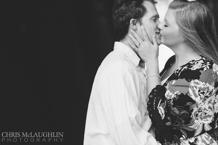 confluence park engagement picture