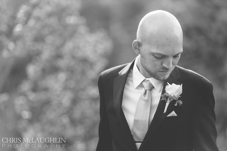 Lionscrest Manor Wedding Picture