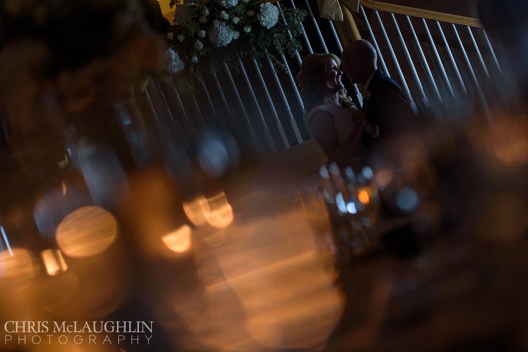 Lionscrest Manor Wedding Picture