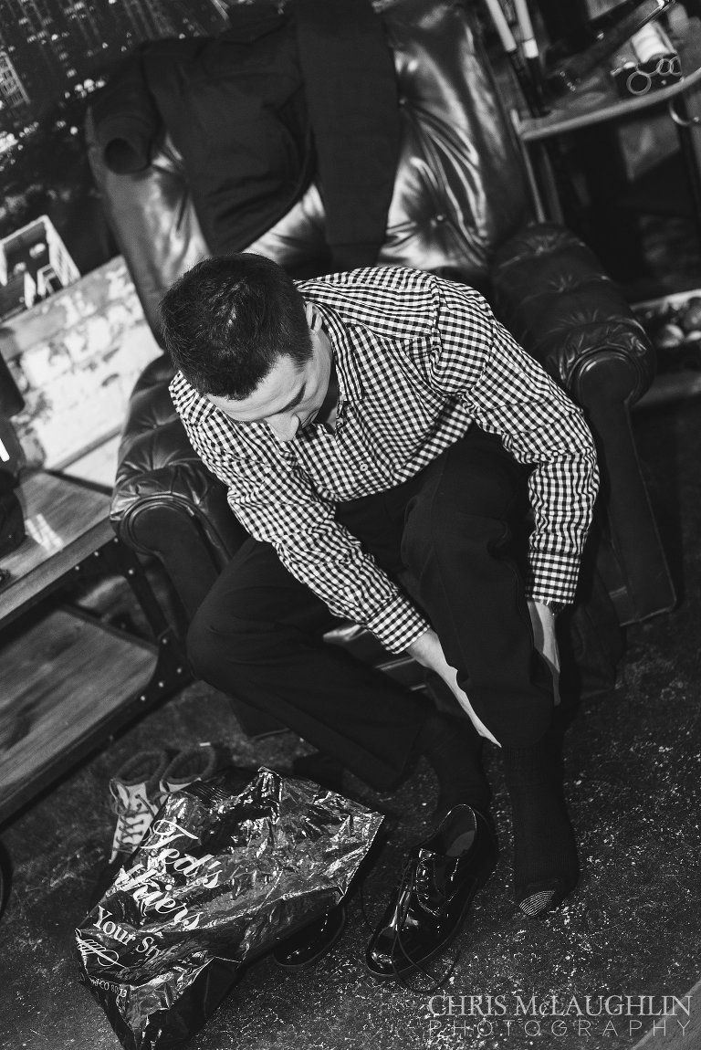 manor house wedding picture