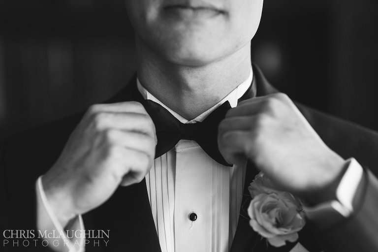 manor house wedding picture