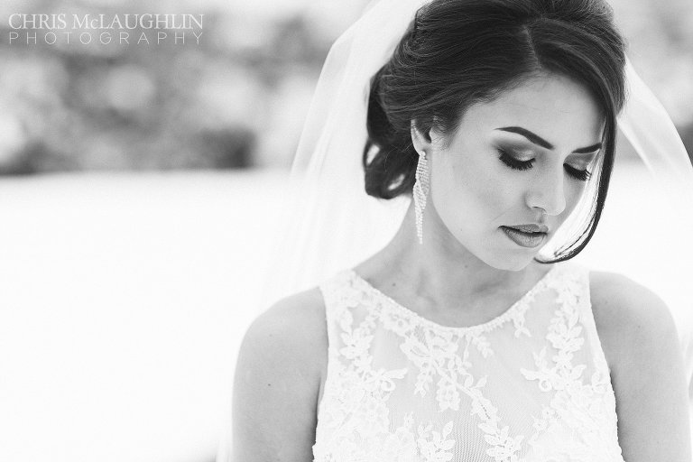 manor house wedding picture