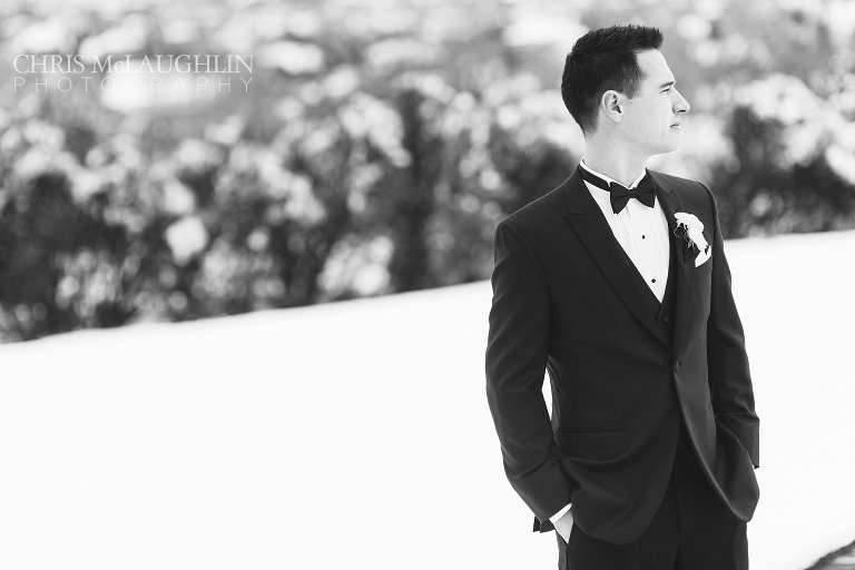 manor house wedding picture