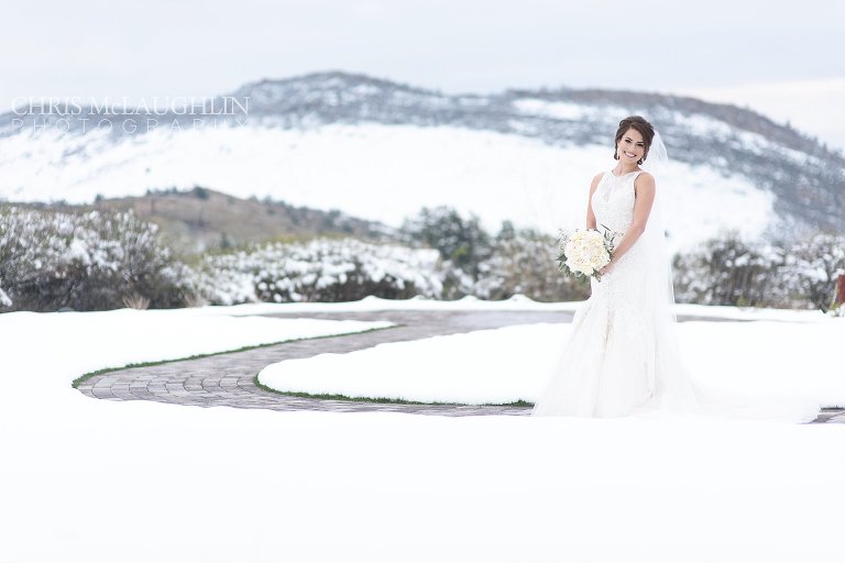 manor house wedding picture