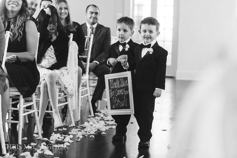 manor house wedding picture