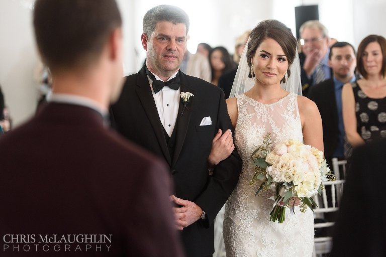 manor house wedding picture