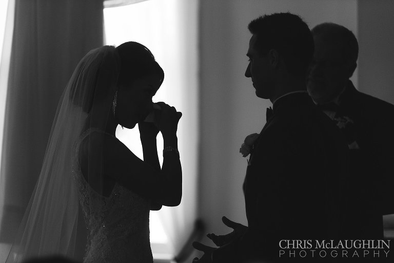 manor house wedding picture