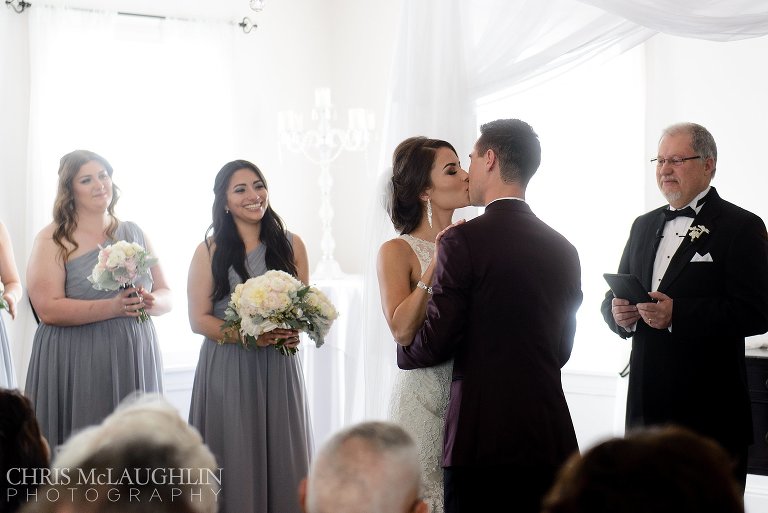 manor house wedding picture