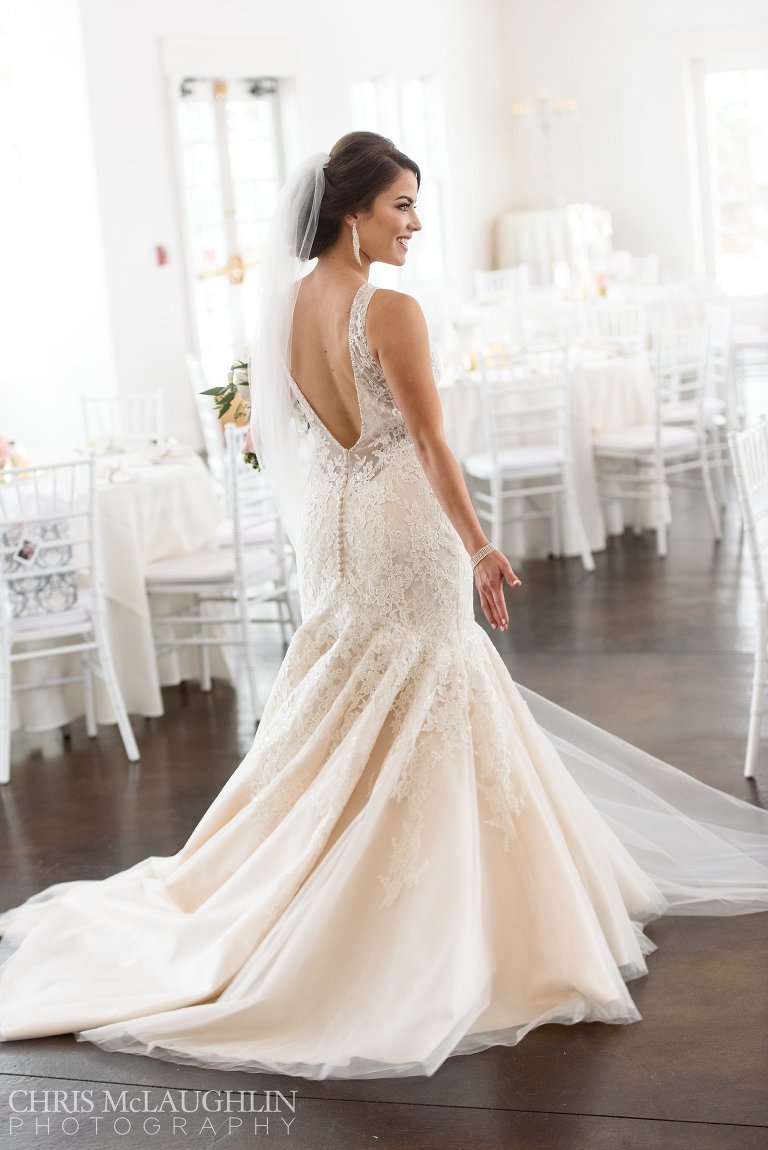 manor house wedding picture