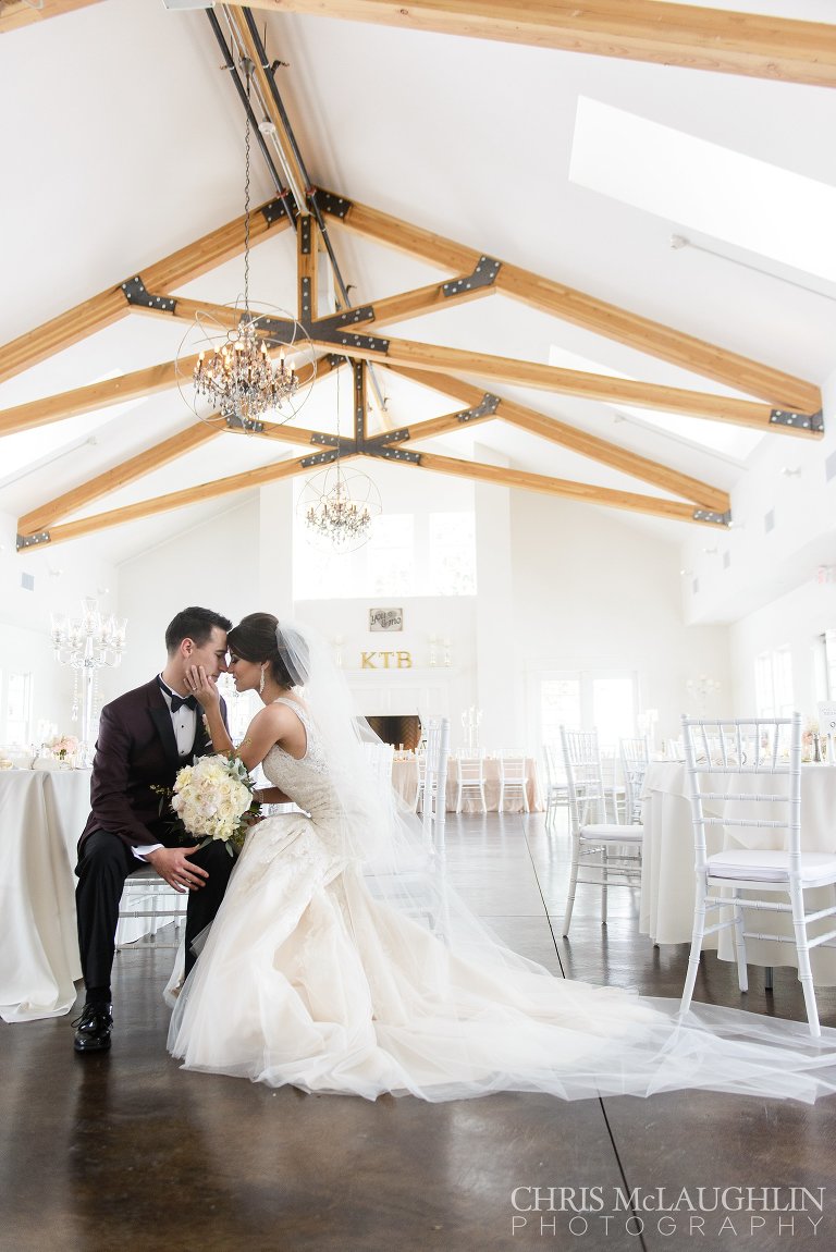 manor house wedding picture