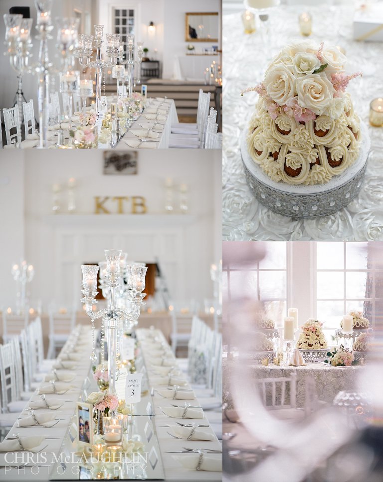 manor house wedding picture