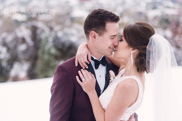 manor house wedding picture