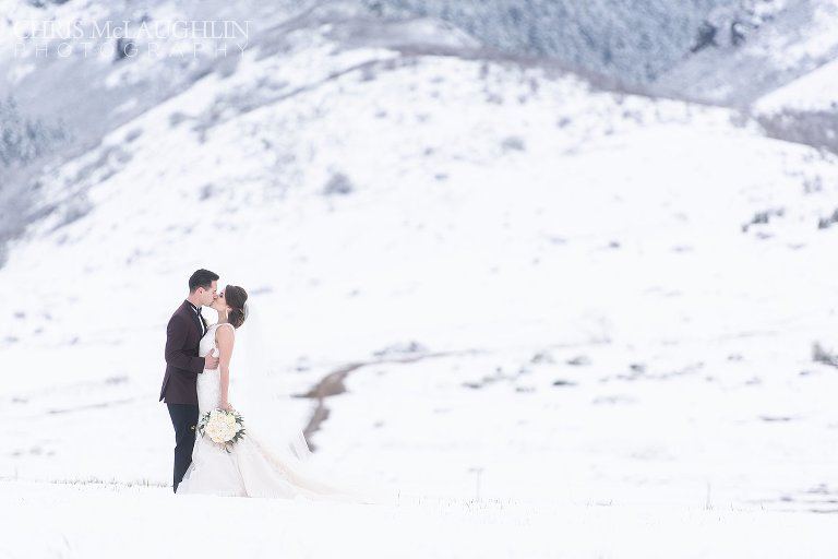 manor house wedding picture