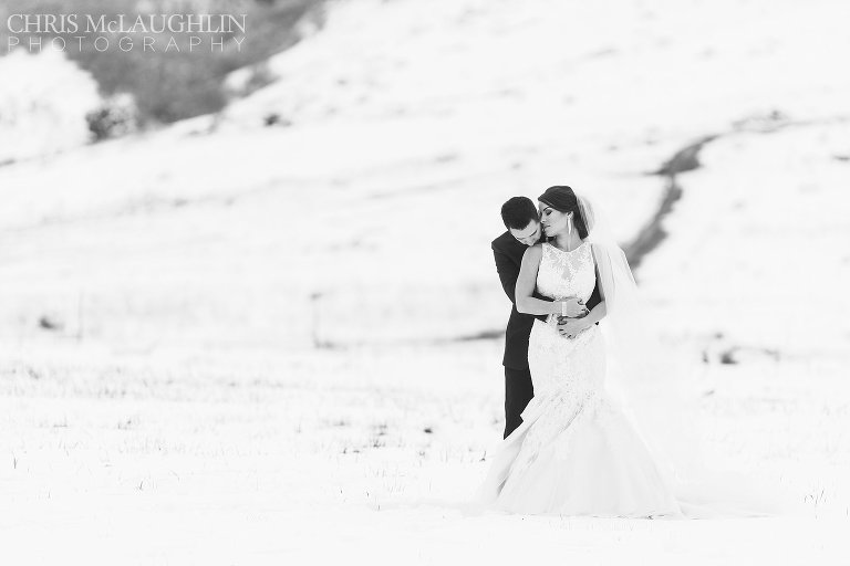 manor house wedding picture