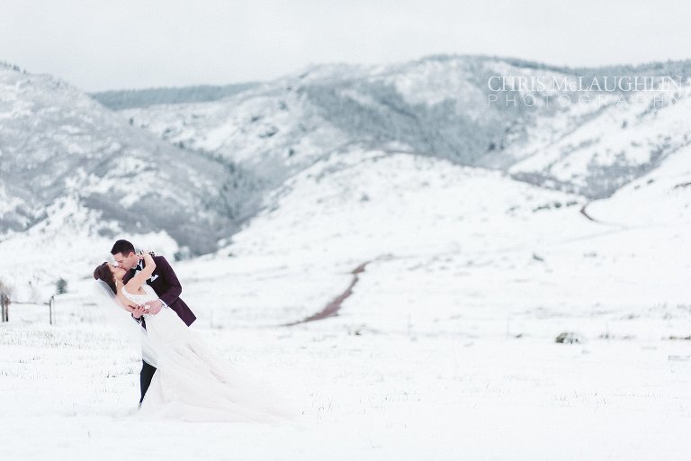 manor house wedding picture