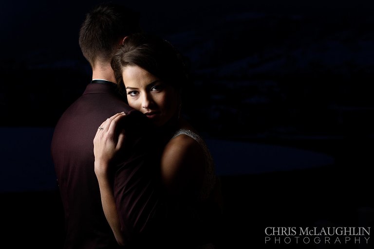 manor house wedding picture