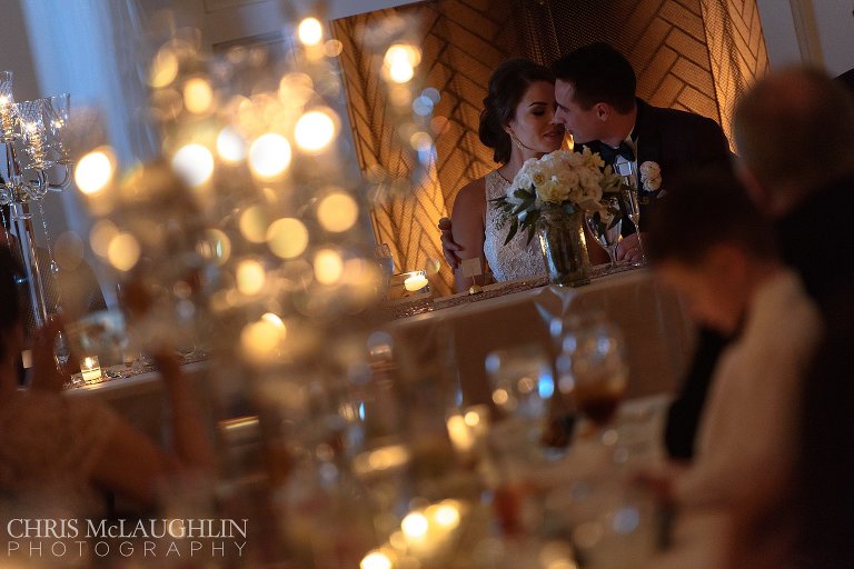 manor house wedding picture