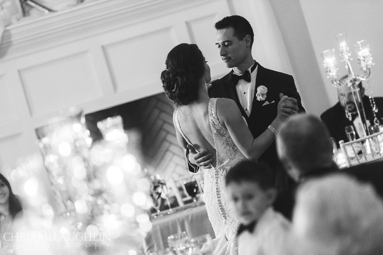 manor house wedding picture