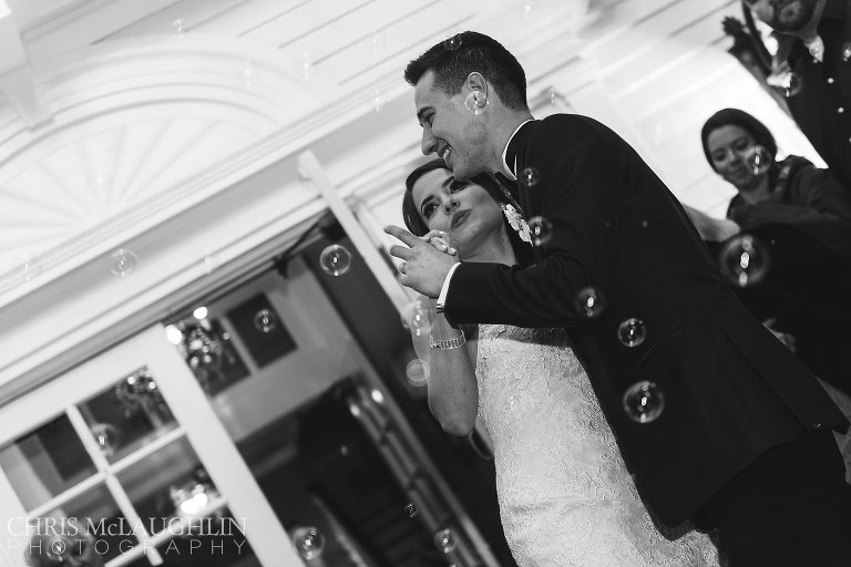 manor house wedding picture